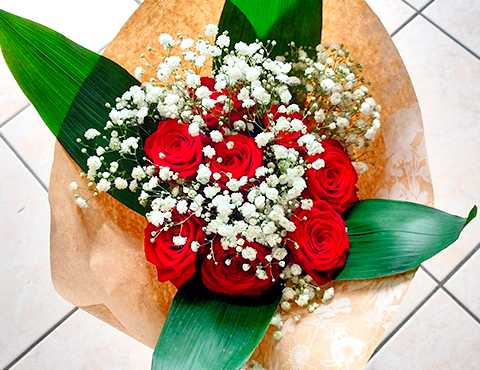 Bouquet-surmesure-flower