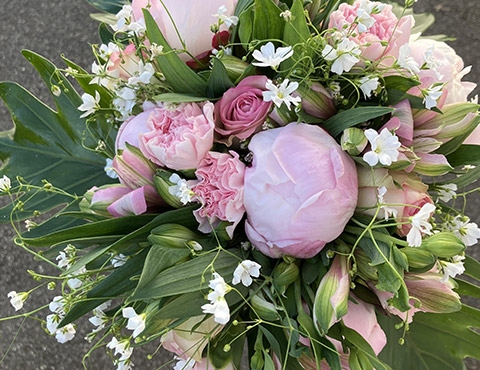 bouquet35euros