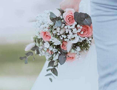 bouquet-mariage-2024