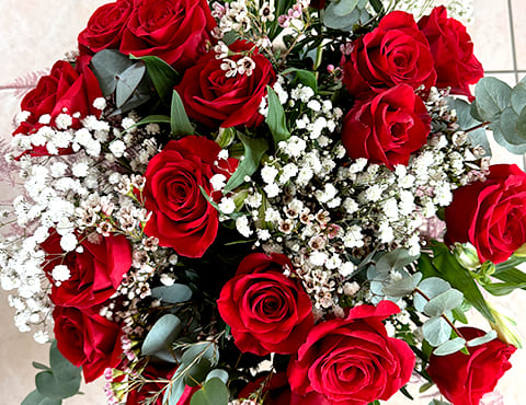 bouquet-surmesure-2025