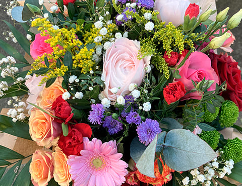 bouquets35euros-2025