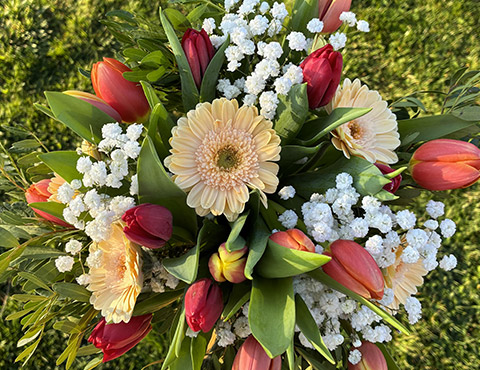 bouquet35euros2025