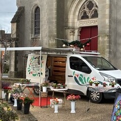 placeEglise-Prinquiau